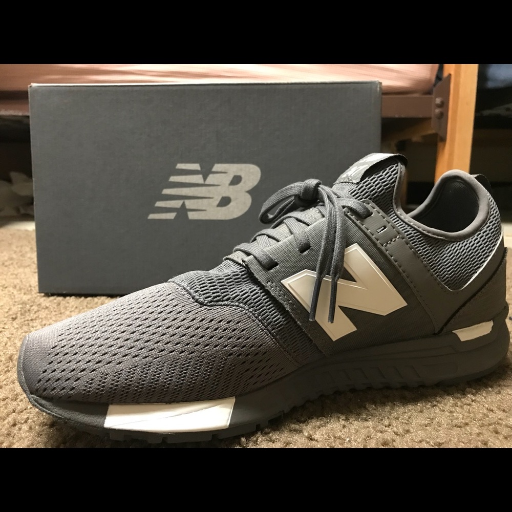 New Balance 247